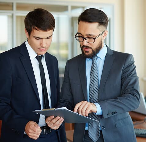 Trade Opportunities & Deals