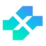 Purchase & Vendor Development Executive (Export Unit)