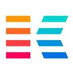 2 Post -Export Documentation Executive