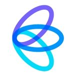 Export Marketing Executive (Freshers Welcome)