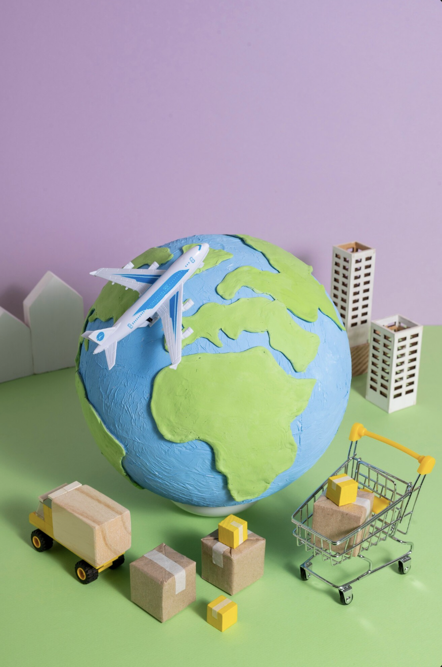 Mumbai Multi-Product India Explore Tour