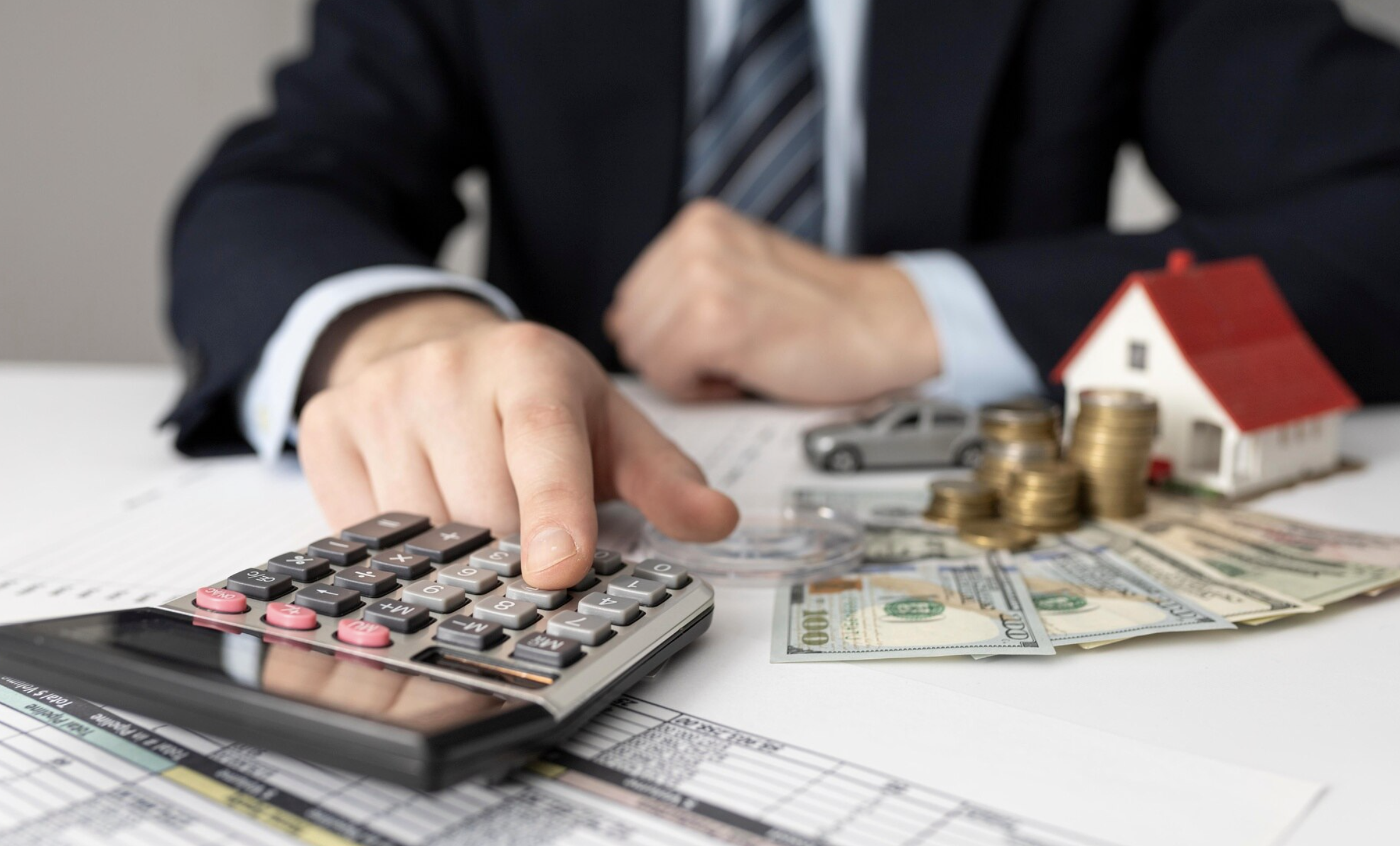 Private / White Label Development