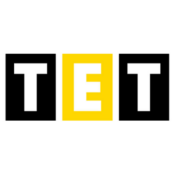 Ecommerce Export Expert (On-Demand)