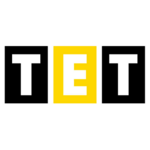 EXIM VERIFIED – PREMIUM