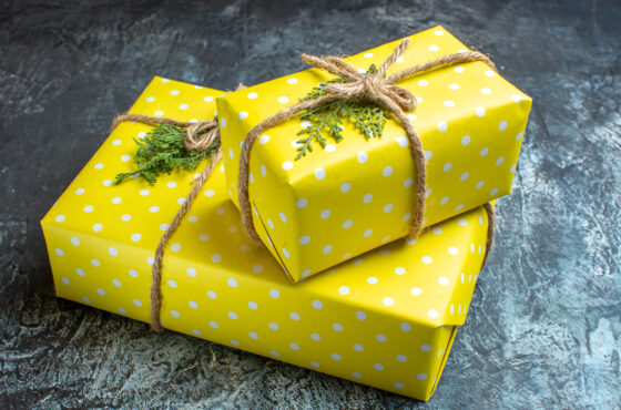 7 Packaging Trends Every Private Label Brand Must Know in 2026