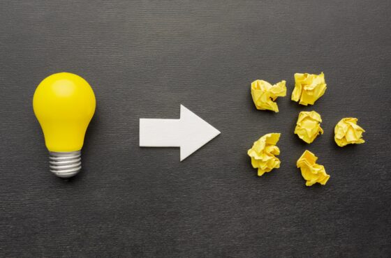 India vs China — Which is the Best Sourcing Destination in 2026?