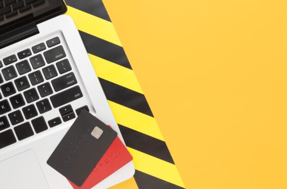 How to Avoid Supplier Fraud in India, China & Emerging Markets