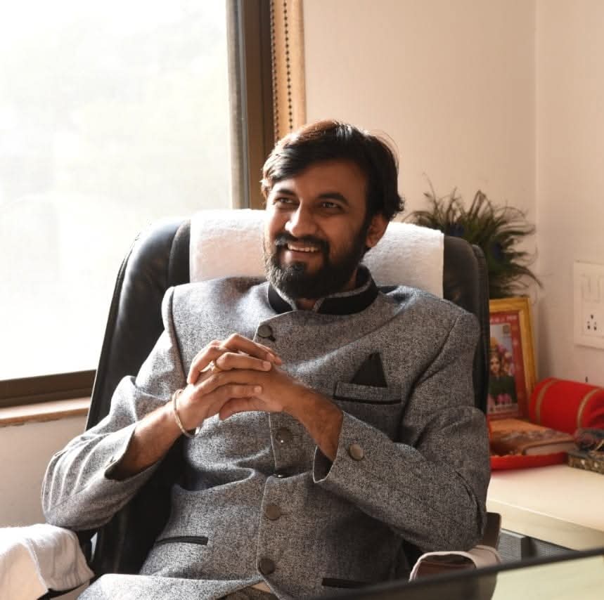 WhatsApp Image 2026-01-08 at 21.32.30 WhatsApp Image 2026-01-08 at 21.32.30