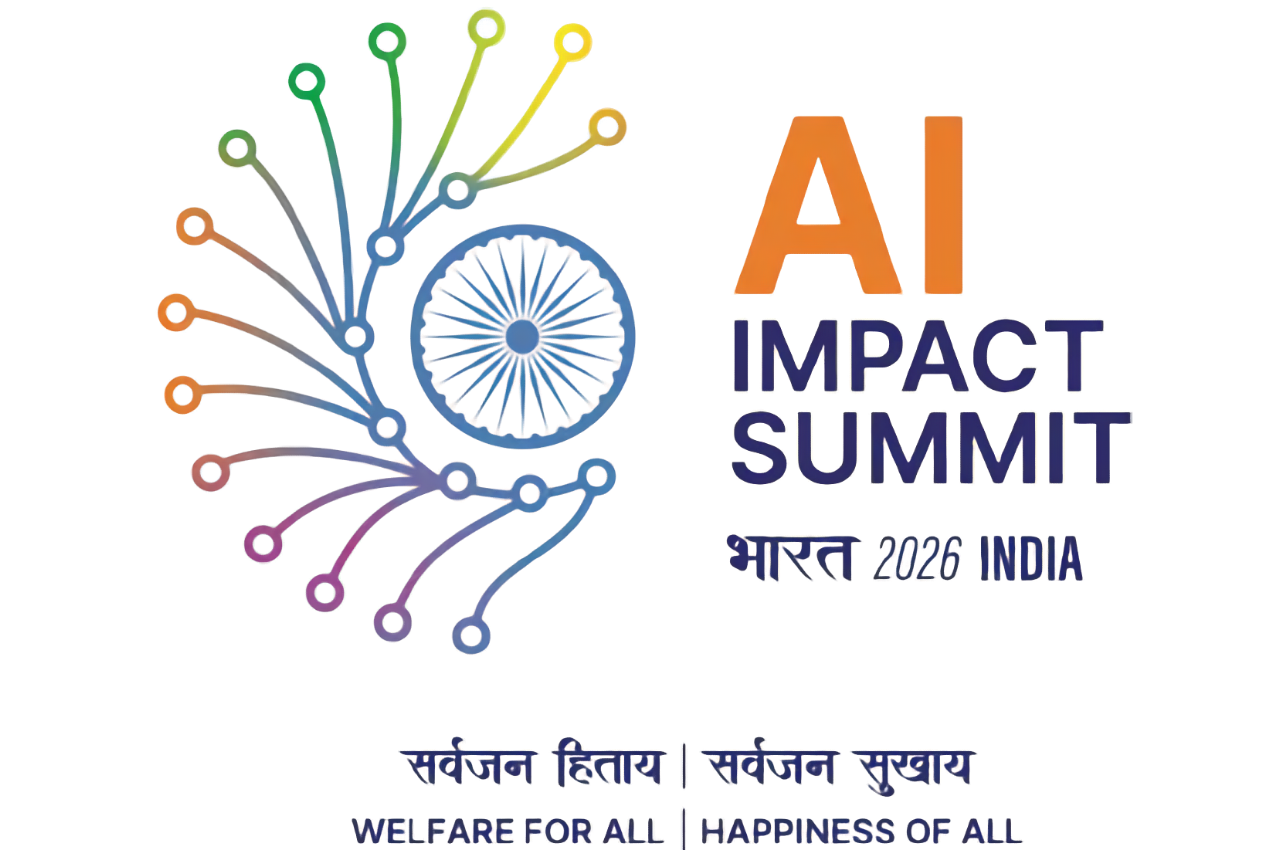 India AI Impact Summit 2026
