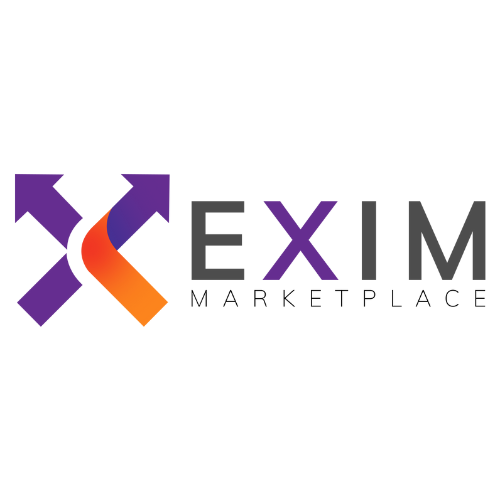 Exim Marketplace