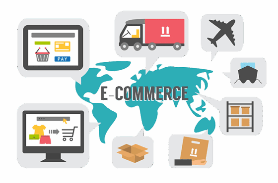 Ecommerce Export Expert (On-Demand)