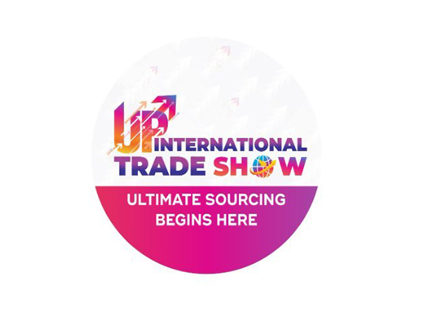 UP International Trade Show 2026 – UPITS 4.0